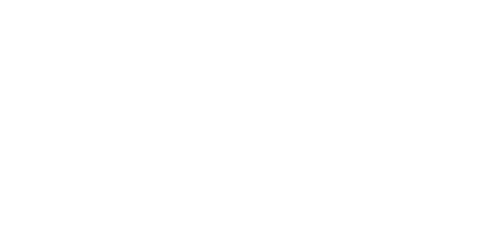 Nacionalna biblioteka Crne Gore