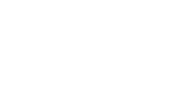 Narodni muzej Crne Gore