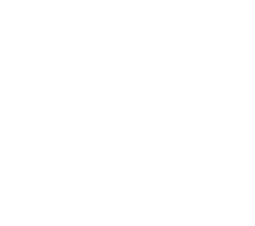 Opština Kotor