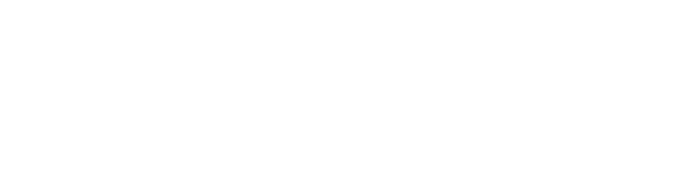 Pošta Crne Gore