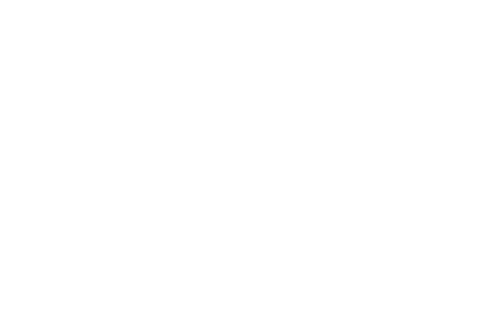 Prijestonica Cetinje