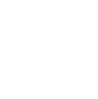Opština Tivat