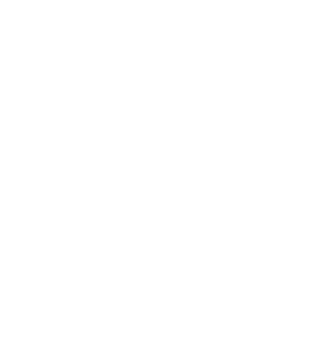 Ministarstvo kulture i medija