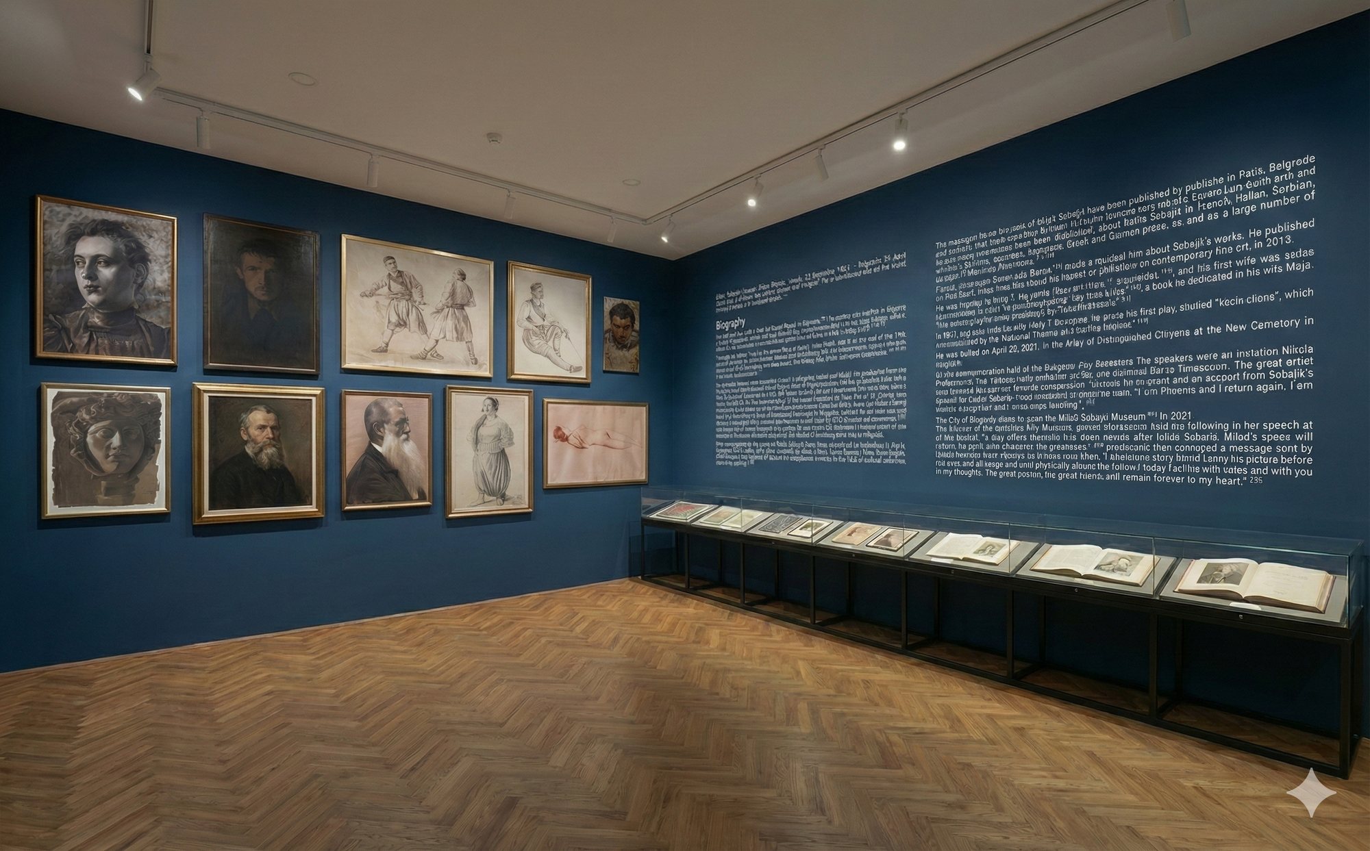 Legacy of Ilija Šobajić